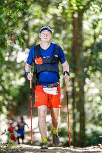 BIB: 5065
                            <button type="button" onclick="openModal(18948952)" class="btn btn-primary btn-sm float-right btn-popup" data-toggle="modal" data-target=".modal-high-quality">
                        <i class="fas fa-shopping-cart"></i> Add to Cart
                    </button>
                                            <button type="button" onclick="isThisMe(18948952, true)" class="btn btn-success btn-sm float-right btn-popup btn-isme hidden" data-toggle="tooltip" data-placement="bottom" title="นี่คือรูปของคุณใช่ไหม คลิกที่นี่เพื่อเอาเข้าอัลบั้ม">
                        <i class="fas fa-plus"></i> Add to album
                    </button>
                    <button type="button" onclick="isThisMe(18948952, false)" class="btn btn-warning btn-sm float-right btn-popup btn-isnotme hidden">
                        <i class="fas fa-ban"></i> Remove from album
                    </button>